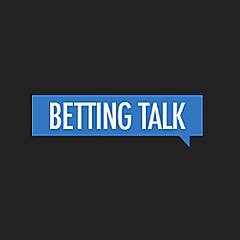 sportsbettingforum|sports betting in china.